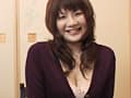 人妻秘密交際 くらら