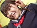 女子○生とナマ交尾1