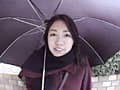 露出×羞恥 内田香