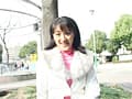 露出 at nagoya 吉村ミキ 新庄エリナ