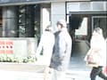 露出 at nagoya 吉村ミキ 新庄エリナ