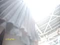 開足電チラ