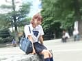野外視○羞恥 街中でイキまくる女たち