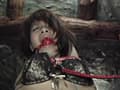 人妻破戒 淫乱ドM美人妻 稲沢綾