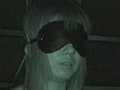 The Mask 暗闇04