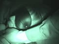 The Mask 暗闇04