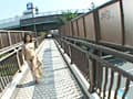 露出×羞恥 レイ