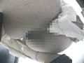 社内健康診断OL検便トイレ3