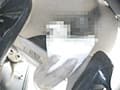 社内健康診断OL検便トイレ3