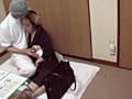 悪欲○撮 生命保険コンサルタントレディ 契約の裏実態3