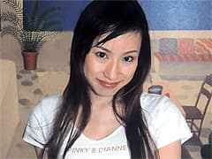 エロい女たち 素人娘の本物のエロを追求する！！