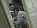 暴かれたオナニー 其の二
