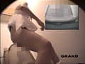 ウォシュレットオナニー3