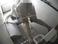 熟女失禁便所 DX4時間