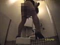 熟女失禁便所 DX4時間