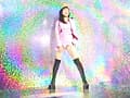 COS-PLE DANCE2