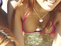 BIKINI-fetish in OKINAWA part1