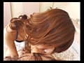 うぶなド素人のよだれまみれのベロチュー手コキ1