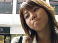 渋谷と人妻 雫 二十五才