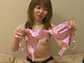 ブラジャーフェチマニア