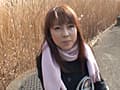 実録！！女友達の野グソ野しょん4