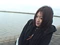 実録！！女友達の野グソ野しょん4