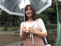 熟蜜のヒミツ あかり