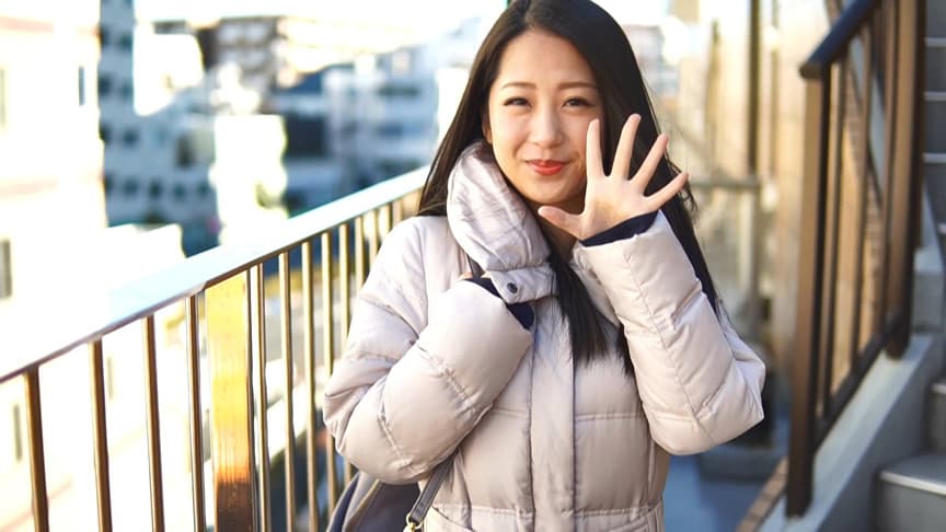 熟蜜のヒミツ さとみ