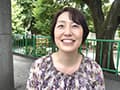 熟蜜のヒミツ ちとせ