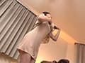 熟蜜のヒミツ 華月さん
