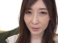 熟蜜のヒミツ ゆり