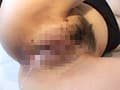 巨乳中出し 日向ゆみ