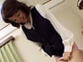 人妻OL倶楽部1 上原美津子