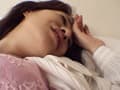人妻OL倶楽部1 上原美津子