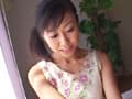 中出し 高田敦子