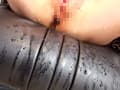 豊乳奥様生出し 手塚真由美