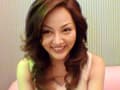 新・人妻の情事 酒井楓