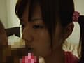 ○○生 近親相○ホームビデオ4