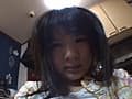 父親投稿 娘の小便オナニー