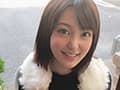 めいっこ 思春期の少女の一途すぎる純情な愛情 槻羽