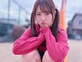 おじさんといっしょ。ママと喧嘩した家出○女 山口由愛