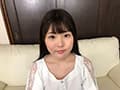 素人娘の全裸図鑑10