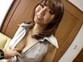 素人美女スナップ03 りょう