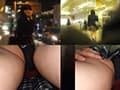 実録 電車○○映像 ＃015