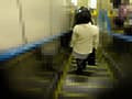 電車○○selection7