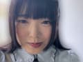 早見ななちゃんとリモバイ散歩！街中で絶頂恥○プレイ！