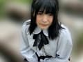 リモバイ散歩！街中で4人の女と絶頂恥●プレイ！ VOL.4
