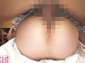 美巨乳若女将の人妻 32歳 上條悠 AVデビュー！！