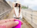 【旦那公認】で、人妻と一泊二日 托卵旅行