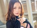 全国人妻えろ図鑑 PREMIUM 22